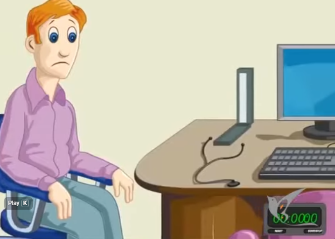 Presentation for Future's EMR System